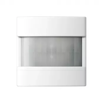JUNG KNX automaattikytkin Universal A 3181-1 WW, 1,10 m, alppivalkoinen