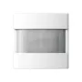 JUNG KNX automaattikytkin Universal A 3181-1 WW, 1,10 m, alppivalkoinen