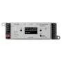 JUNG KNX LED-ohjain 5-kanava DC 5-48V, DIN-kisko, Secure, 390051SLEDE