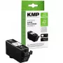 KMP-yhteensopiva musta mustekasetti Canon PGI-525 PGBK (4529B001) 1513,4001