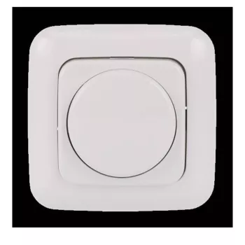 BUSCH-JAEGER BUSCH 6523 UJ-214-102 LED-himmenninsarja, RSI (2CKA006512A0348)