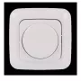BUSCH-JAEGER BUSCH 6523 UJ-214-102 LED-himmenninsarja, RSI (2CKA006512A0348)