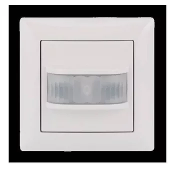 Busch-Jaeger Set Komfort langaton 62762 UJ-914-WL (2CKA006200A0194)
