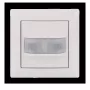 Busch-Jaeger Set Komfort langaton 62762 UJ-914-WL (2CKA006200A0194)