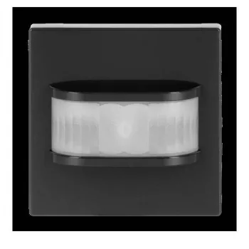 Busch-Jaeger Basic-anturi BW180 64761-81 (2CKA006800A2920)