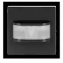 Busch-Jaeger Basic-anturi BW180 64761-81 (2CKA006800A2920)