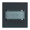 Busch-Jaeger Basic-anturi BW180 64761-81 (2CKA006800A2920)