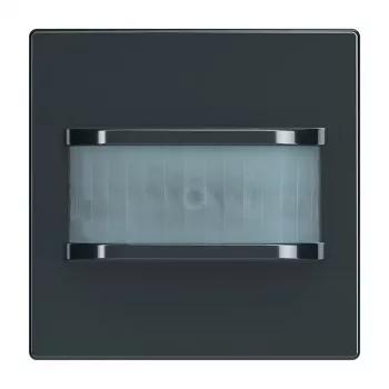 Busch-Jaeger Basic-anturi BW180 64761-81 (2CKA006800A2920)