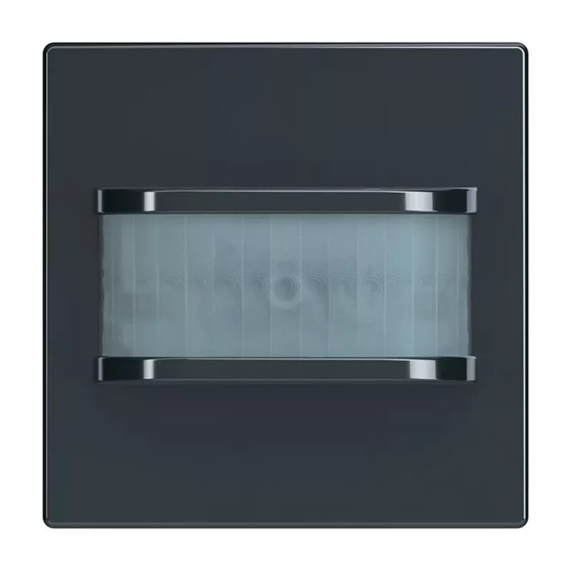Busch-Jaeger Basic-anturi BW180 64761-81 (2CKA006800A2920)