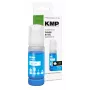 KMP täyttömuste syaani 70 ml Canon GI-55C (6289C001) 1587,5003