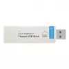 BUSCH-JAEGER BJ Thread USB-tikku SAP-3.11 2CKA006200A0940