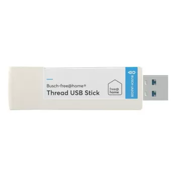 BUSCH-JAEGER BJ Thread USB-tikku SAP-3.11 2CKA006200A0940