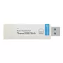 BUSCH-JAEGER BJ Thread USB-tikku SAP-3.11 2CKA006200A0940