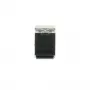 BUSCH-JÄGER Modular Jack Cat.6a iso 25/10G liitäntäosa (2CKA000230A0473)