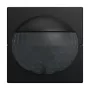 Busch-Jaeger Busch-Waechter 180 flex 62764-915-WL liiketunnistin (2CKA006200A0950)