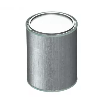 OBO Bettermann Impu-Fix kaapelikiinnitysliima 650 g valkoinen (2341018)