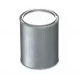 OBO Bettermann Impu-Fix kaapelikiinnitysliima 650 g valkoinen (2341018)