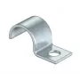 OBO Bettermann 1015 8 G kokoojapanta, sinkitty teräs, 8 mm, 100 kpl 1009052