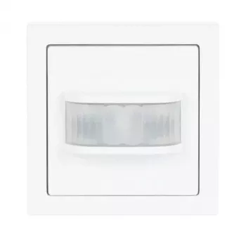 Busch-Jaeger Set Komfort radio 62762 UJ-84-WL (2CKA006200A0195)