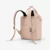 Reisenthel Allrounder R reppu Beige 12 L JR6041