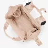 Reisenthel Allrounder R reppu Beige 12 L JR6041