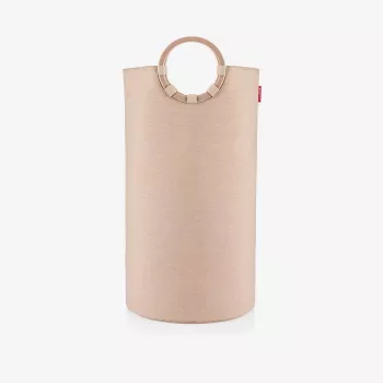 Reisenthel loophome L säilytyskori Twist Coffee VT6043