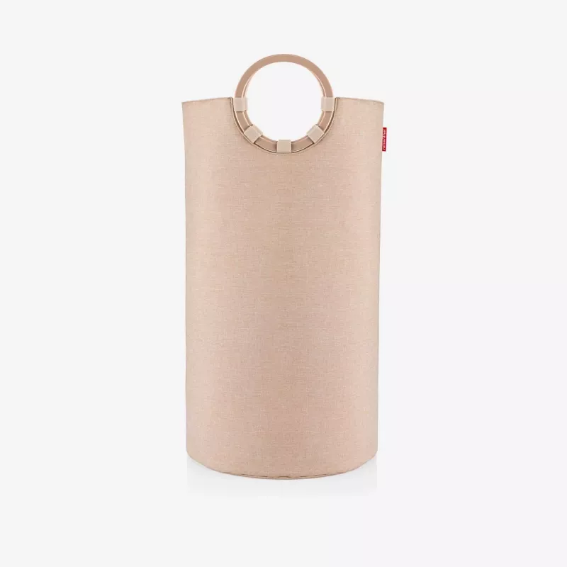 Reisenthel loophome L säilytyskori Twist Coffee VT6043
