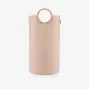 Reisenthel loophome L säilytyskori Twist Coffee VT6043