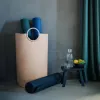 Reisenthel loophome L säilytyskori Twist Coffee VT6043