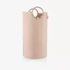Reisenthel loophome L säilytyskori Twist Coffee VT6043