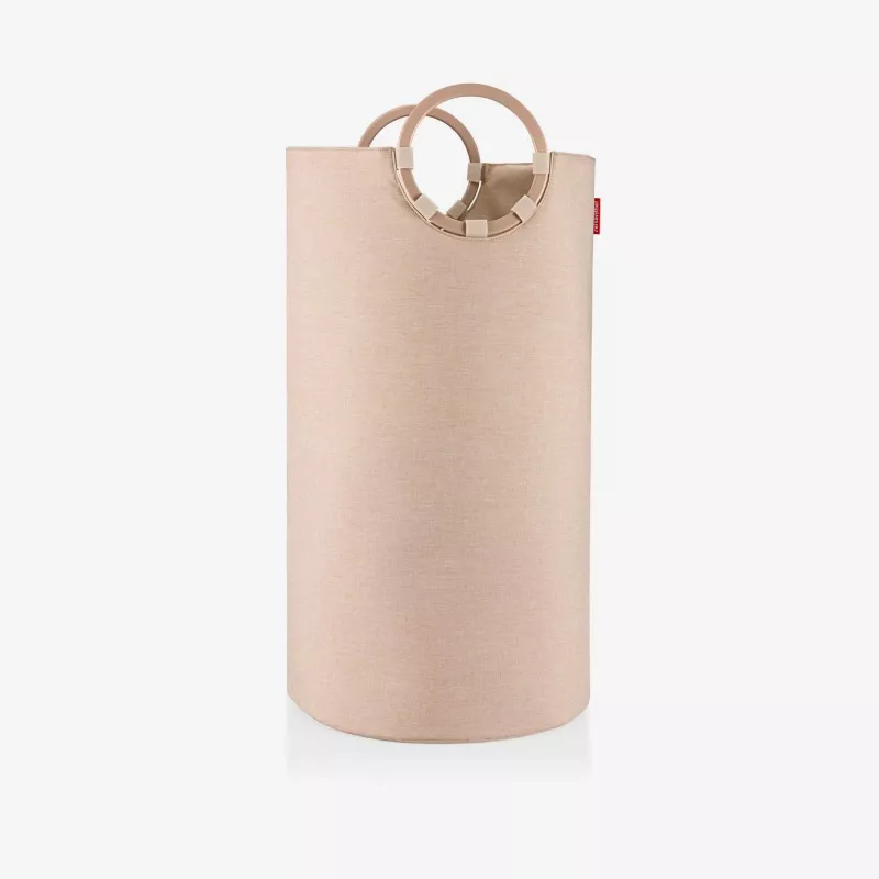 Reisenthel loophome L säilytyskori Twist Coffee VT6043