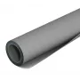 OBO Bettermann FSB-WLS kaapelin käärintäside (7203170)