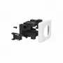 OBO BETTERMANN kojerasia 71GDCEE CEE-pistorasioille 117x76,5x73 6288635
