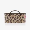 reisenthel Organizer Leo Macchiato polyesteri laukunjärjestäjä 36x18x16 cm 8 l ruskea