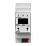 Jung KNX IP -reititin Secure IPR 300 S REG