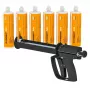 OBO FBS-S+P palosuojasarja PYROSIT NG 7203801
