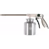 Schneider SM juoksukupillinen maalausruisku DGKD040008