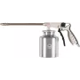 Schneider SM juoksukupillinen maalausruisku DGKD040008