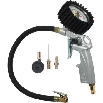 Schneider rengaspaineen mittari RM kalibroimaton (DGKD040011)