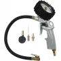 Schneider rengaspaineen mittari RM kalibroimaton (DGKD040011)