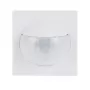 Busch-Jaeger Multi Sensor BW180 64764-884 (2CKA006800A3004)