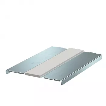 OBO Bettermann kannatintuki PLM LS 200 (7218036)