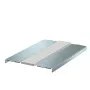 OBO Bettermann kannatintuki PLM LS 200 (7218036)