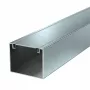 OBO PLM D 0810 FS palosuojakaapelikanava 80x100x2000 mm 7218008