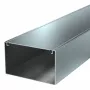 OBO BETTERMANN PLM D 1220 FS palosuojakaapelikanava 120x200x2000 mm 7218012