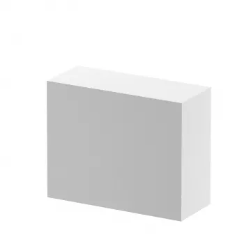 OBO Bettermann PLM CO 0810 vaahtotiiviste kaapelin läpivientiin, 80x100x10 mm, harmaa 7218160