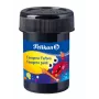 Pelikan temperamaalipakkaus 12 väriä siveltimellä 400141587