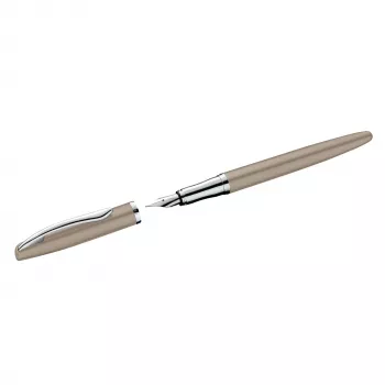 Pelikan Jazz Noble Elegance kirjoitussarja harmaa 400197483