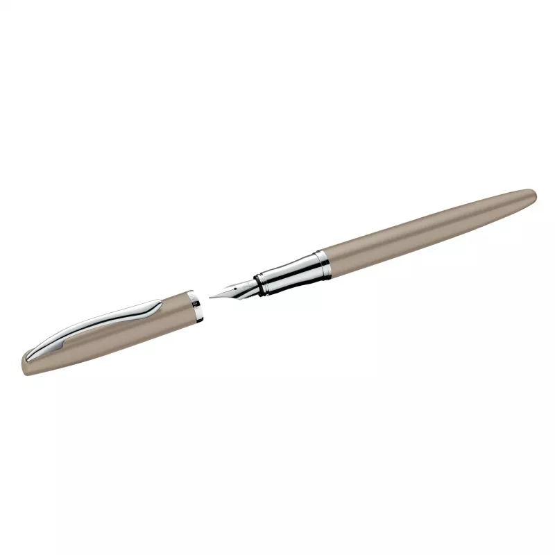 Pelikan Jazz Noble Elegance kirjoitussarja harmaa 400197483