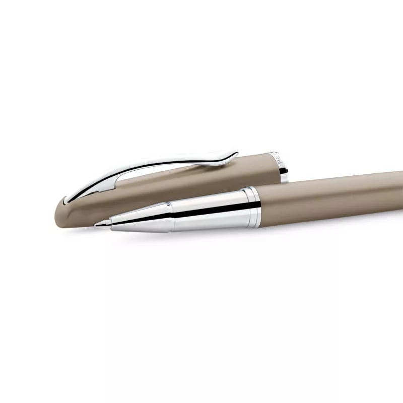 Pelikan Jazz Noble Elegance kirjoitussarja harmaa 400197483